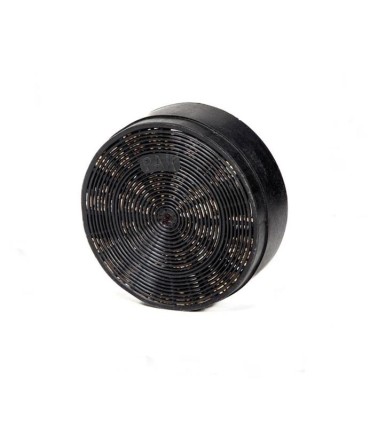 فيلتر هود زغالي $$