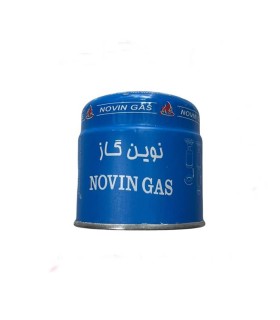 كپسول گاز يكبار مصرف پارسيان $$