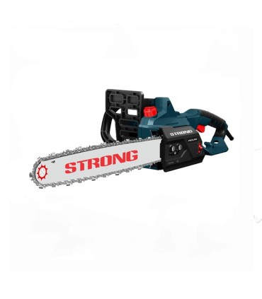 اره موتوري 40 سانت استرانگ برقي مدل 9040