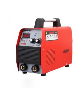 اينورتر 200 آمپر آروا مدل 2111