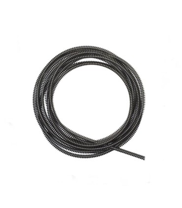 فنر لوله بازكن 20 متري