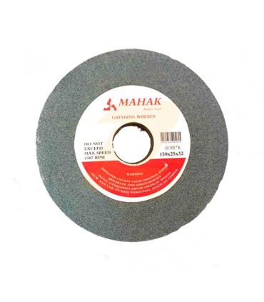 صفحه سنگ الماس روميزي سايز 150