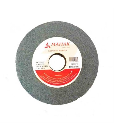 صفحه سنگ الماس روميزي سايز 200