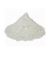 پودر سنگ 2 كيلويي