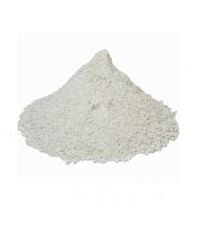 پودر سنگ 2 كيلويي