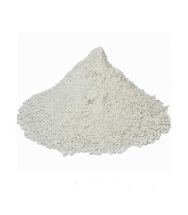 پودر سنگ 2 كيلويي