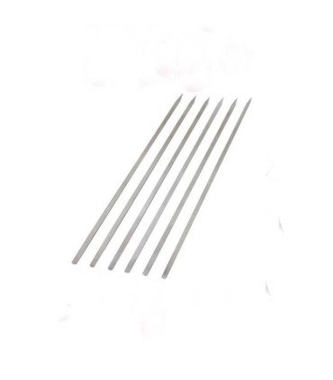 سيخ گالوانيزه جوجه $$