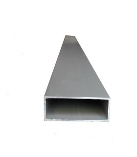 شمشه آلومينيوم 3 متري (سنگين) $$