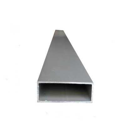 شمشه آلومينيوم 3 متري (سنگين) $$