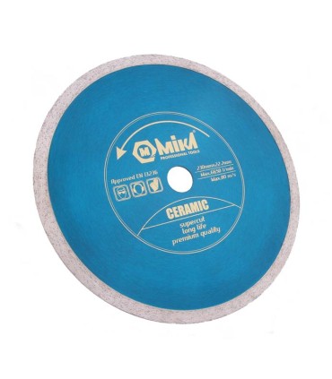 صفحه سراميك بر ميكا 180متوسط