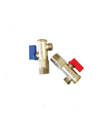 شير پيسوار 2*2 آذين $$