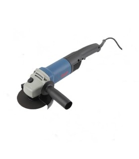 فرز ميني 1100 وات PAP دسته بلند مدل AG-3011