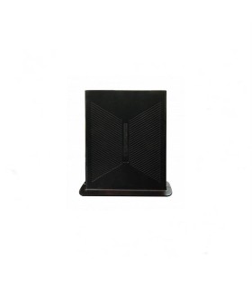 آنتن رو ميزي تيراژه مدل تماشا سيم 3 متري