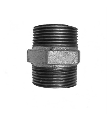 اتصالات آهني مغزي 2