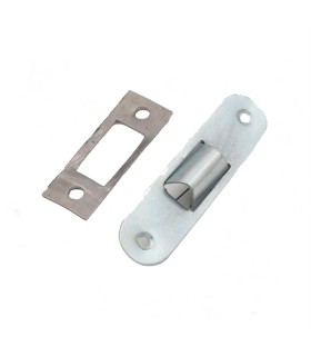 غلطك لادري كوچك