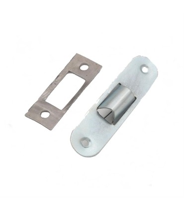 غلطك لادري كوچك