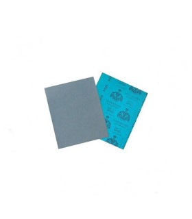 پوست ساب سايز 3000