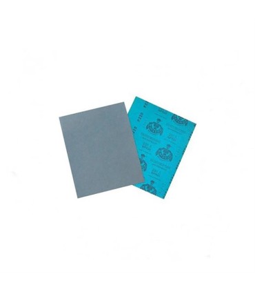 پوست ساب سايز 360