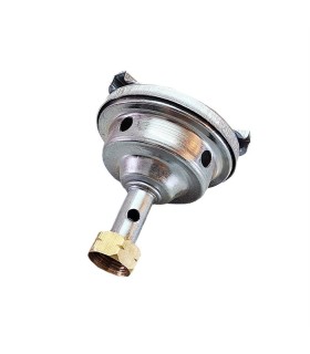 سري سيخ داغ كن كوچك (براي پيك نيك) $$