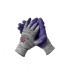 دستكش ضد برش تكنسين $$