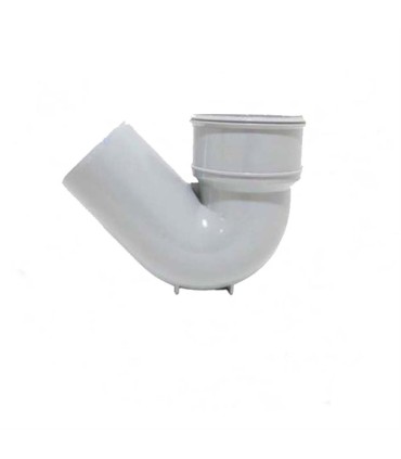 اتصالات پليكا سيفون پلي گستر سمنان 63