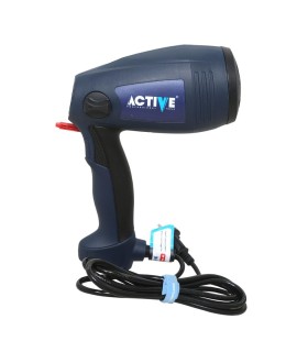 پيستوله برقي 400 وات آروا مدل 5621