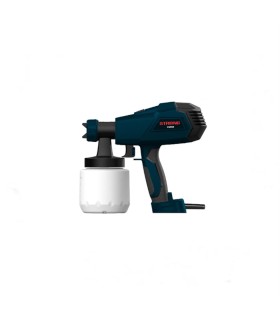 پيستوله برقي 400 وات استرانگ