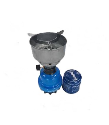 زغال ساز پارسيان جديد $$