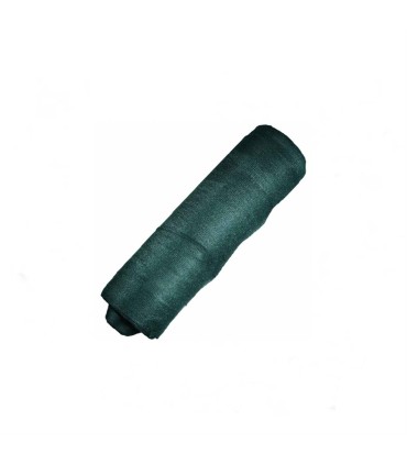 توري راشل گلخانه اي 80 درصد $$