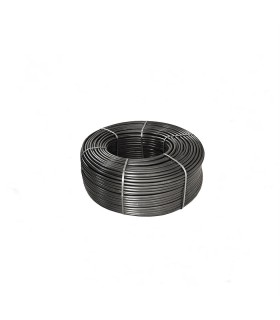 پلي اتيلن لوله قطره اي سايز 16 $$