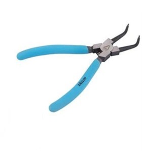 خار باز كن سر كج