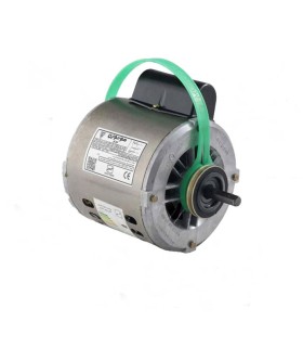 دينام كولر 3/4 موتوژن $$