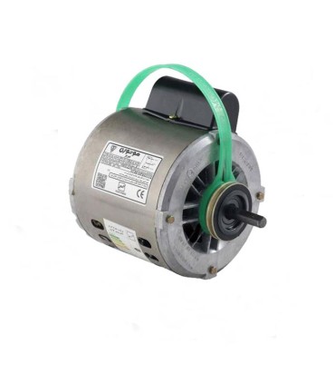 دينام كولر 3/4 موتوژن $$