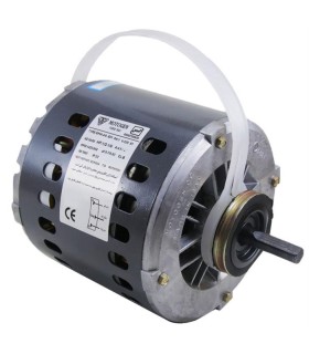 دينام كولر 1/2 موتوژن $$