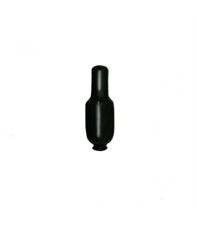 تيوپ منبع فلزي 80 تا100 ليتري ايراني $$