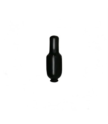 تيوپ منبع فلزي 80 تا100 ليتري ايراني $$