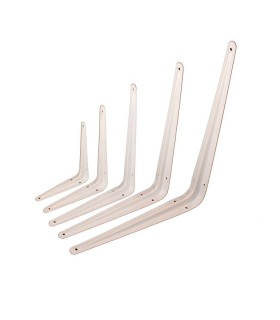 گونيا ديواري سايز 4