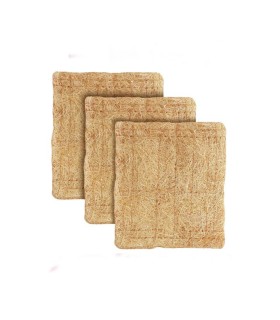 پوشال كولر سايز 3500 $$