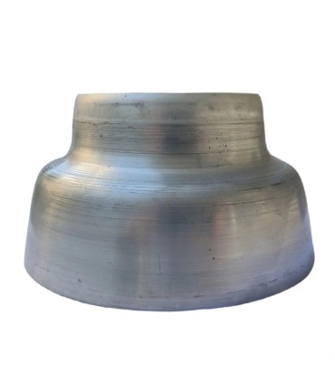 تبديل بخاري 10*15 $$