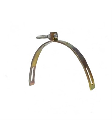 بست دينام كولر