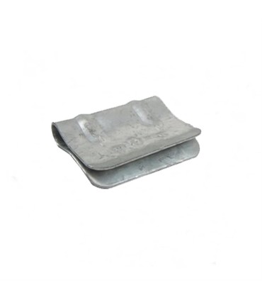 بست برزنت فلزي $$