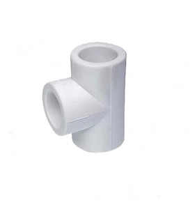 آذين سه راه تبديل 20*20*32 ( 13532 ) $$