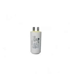 خازن پمپ نيم اسب $$