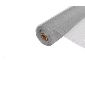 توري پشه فلزي 100 سانت $$