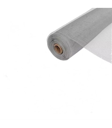 توري پشه فلزي 100 سانت $$