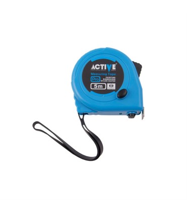 متر آروا 5 متري مدل 4637