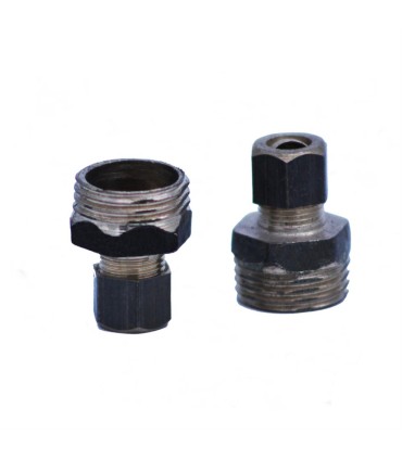 تبديل لوله روشنايي $$