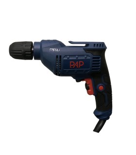 دريل شارژي 20 ولت دانمي