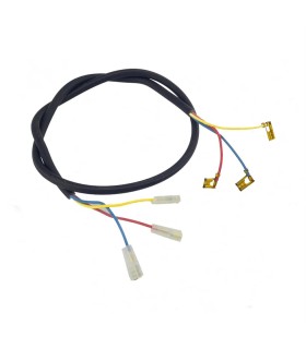 كابل يكسر فيش دينام