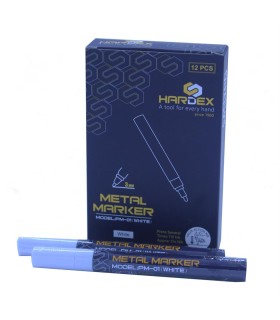 ماژيك متال (مخصوص آهن) $$